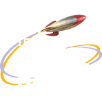 TEWS Space Race: South Africa