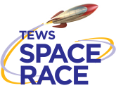 TEWS_SpaceRace-Logo_LG