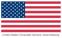 US Flag Consulate